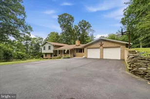 6033 Boyers Mill Rd, New Market, MD 21774 - Photo 56