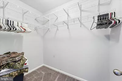 6033 Boyers Mill Road, New Market, MD 21774 - Photo 22