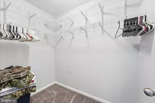 6033 Boyers Mill Rd, New Market, MD 21774 - Photo 22