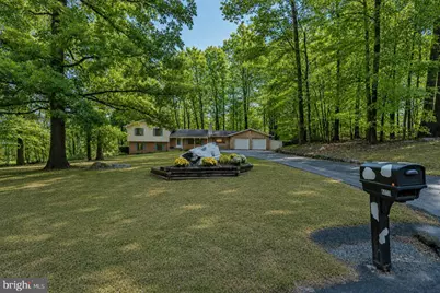 6033 Boyers Mill Road, New Market, MD 21774 - Photo 1