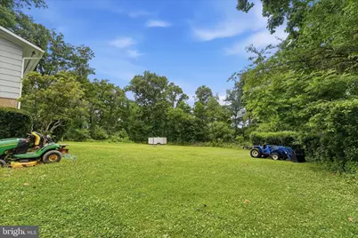 6033 Boyers Mill Road, New Market, MD 21774 - Photo 52
