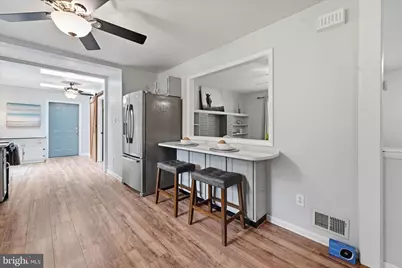 6033 Boyers Mill Road, New Market, MD 21774 - Photo 14