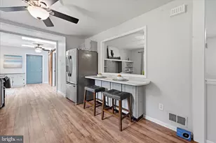 6033 Boyers Mill Rd, New Market, MD 21774 - Photo 14