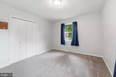 6033 Boyers Mill Road, New Market, MD 21774 - Photo 32