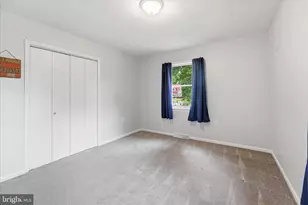 6033 Boyers Mill Rd, New Market, MD 21774 - Photo 32