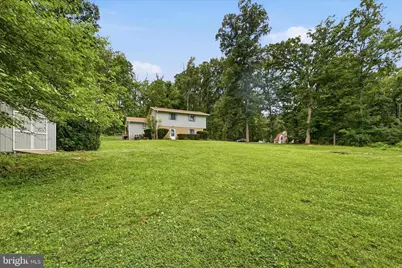 6033 Boyers Mill Road, New Market, MD 21774 - Photo 44