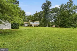 6033 Boyers Mill Rd, New Market, MD 21774 - Photo 44