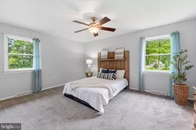 6033 Boyers Mill Road, New Market, MD 21774 - Photo 20