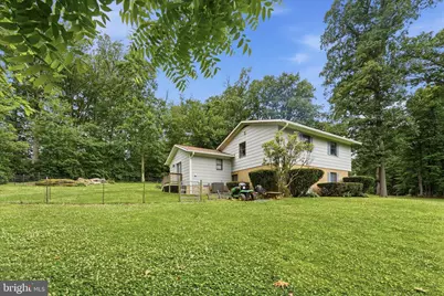 6033 Boyers Mill Road, New Market, MD 21774 - Photo 42