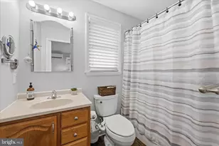 6033 Boyers Mill Rd, New Market, MD 21774 - Photo 28