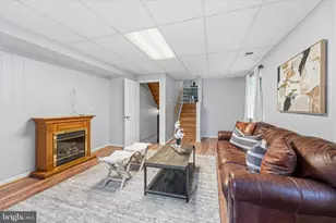 6033 Boyers Mill Rd, New Market, MD 21774 - Photo 36