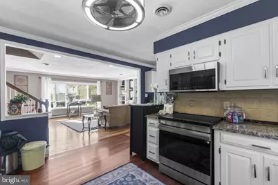 13724 Hillside Avenue, Thurmont, MD 21788 - Photo 12