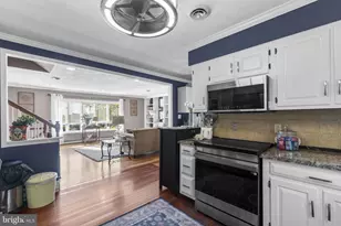13724 Hillside Ave, Thurmont, MD 21788 - Photo 12