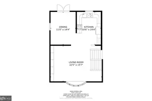 13724 Hillside Ave, Thurmont, MD 21788 - Photo 48