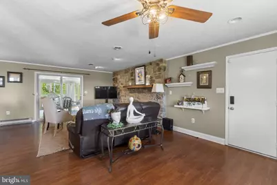 13724 Hillside Avenue, Thurmont, MD 21788 - Photo 18