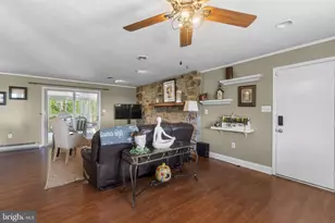 13724 Hillside Ave, Thurmont, MD 21788 - Photo 18