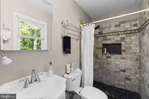 13724 Hillside Ave, Thurmont, MD 21788 - Photo 32