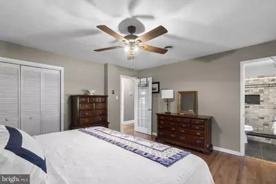 13724 Hillside Avenue, Thurmont, MD 21788 - Photo 24