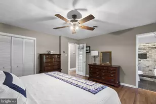 13724 Hillside Ave, Thurmont, MD 21788 - Photo 24