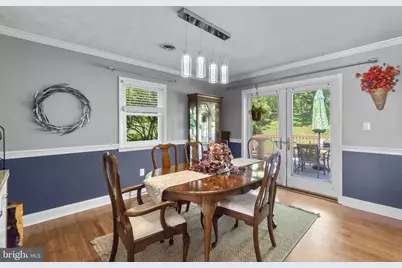 13724 Hillside Avenue, Thurmont, MD 21788 - Photo 8