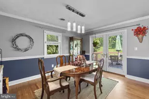 13724 Hillside Ave, Thurmont, MD 21788 - Photo 8