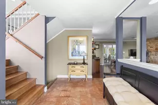 13724 Hillside Ave, Thurmont, MD 21788 - Photo 4