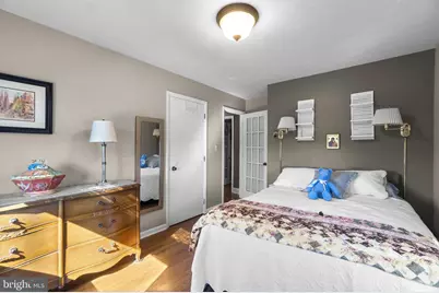 13724 Hillside Avenue, Thurmont, MD 21788 - Photo 28