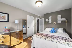 13724 Hillside Ave, Thurmont, MD 21788 - Photo 28