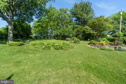 13724 Hillside Avenue, Thurmont, MD 21788 - Photo 44