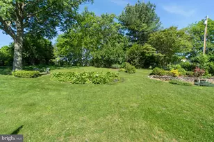 13724 Hillside Ave, Thurmont, MD 21788 - Photo 44
