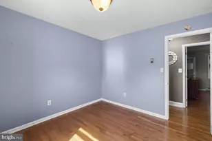 13724 Hillside Ave, Thurmont, MD 21788 - Photo 30