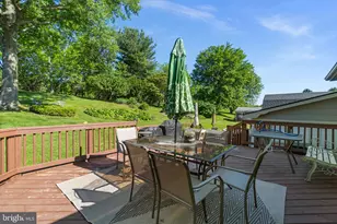 13724 Hillside Ave, Thurmont, MD 21788 - Photo 38