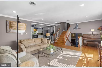 13724 Hillside Avenue, Thurmont, MD 21788 - Photo 6