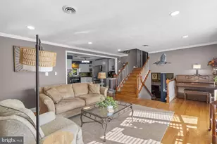 13724 Hillside Ave, Thurmont, MD 21788 - Photo 6