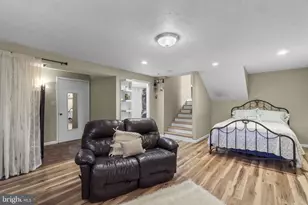 13724 Hillside Ave, Thurmont, MD 21788 - Photo 34