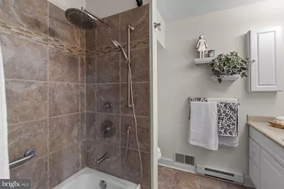 13724 Hillside Avenue, Thurmont, MD 21788 - Photo 26