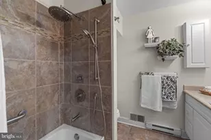 13724 Hillside Ave, Thurmont, MD 21788 - Photo 26
