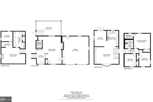 13724 Hillside Ave, Thurmont, MD 21788 - Photo 50