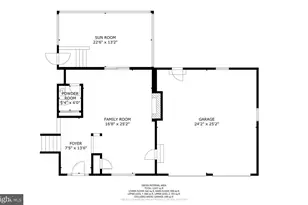 13724 Hillside Ave, Thurmont, MD 21788 - Photo 46