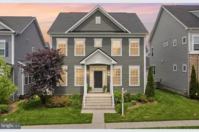 1317 Crampton Place, Brunswick, MD 21716 - Photo 54