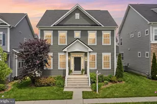 1317 Crampton Pl, Brunswick, MD 21716 - Photo 54