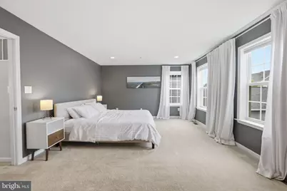 1317 Crampton Place, Brunswick, MD 21716 - Photo 24
