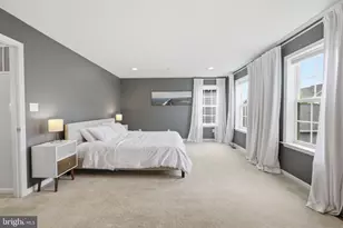 1317 Crampton Pl, Brunswick, MD 21716 - Photo 24