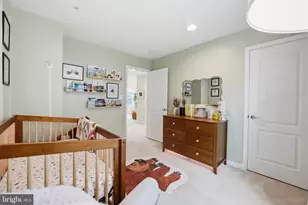 1317 Crampton Pl, Brunswick, MD 21716 - Photo 34