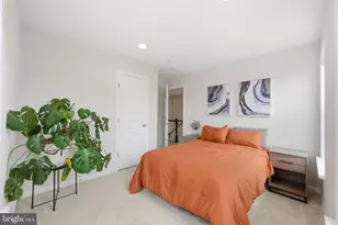1317 Crampton Pl, Brunswick, MD 21716 - Photo 30