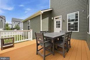 1317 Crampton Pl, Brunswick, MD 21716 - Photo 50