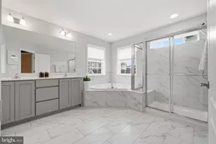1317 Crampton Pl, Brunswick, MD 21716 - Photo 28