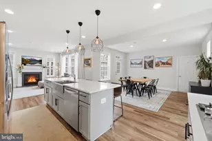 1317 Crampton Pl, Brunswick, MD 21716 - Photo 6
