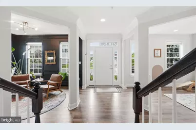 1317 Crampton Place, Brunswick, MD 21716 - Photo 22