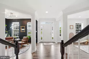 1317 Crampton Pl, Brunswick, MD 21716 - Photo 22